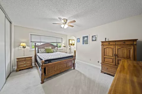 6708 Creekside St, Redding, CA 96001 photo 5