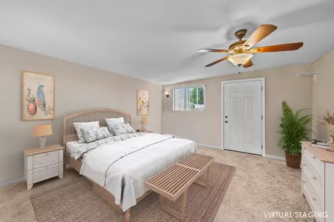 6708 Creekside St, Redding, CA 96001 photo 10