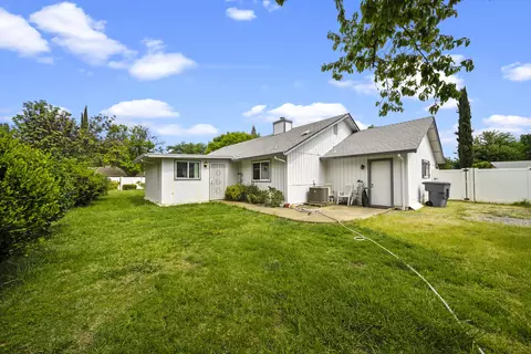 6708 Creekside St, Redding, CA 96001 photo 12