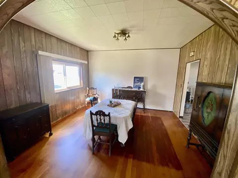 Other - 561 Quincy Ave, Mccloud, CA 96057 photo 2 of 6