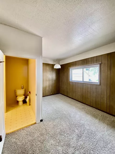 Other - 561 Quincy Ave, Mccloud, CA 96057 photo 4 of 6