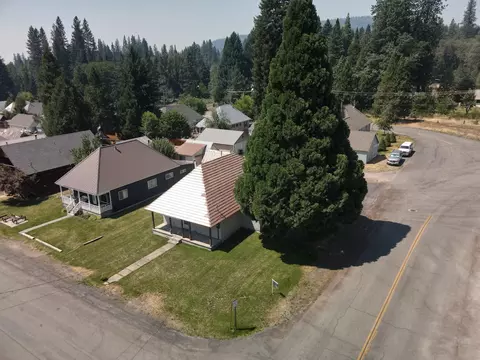 View/Area - 561 Quincy Ave, Mccloud, CA 96057 photo 5 of 5