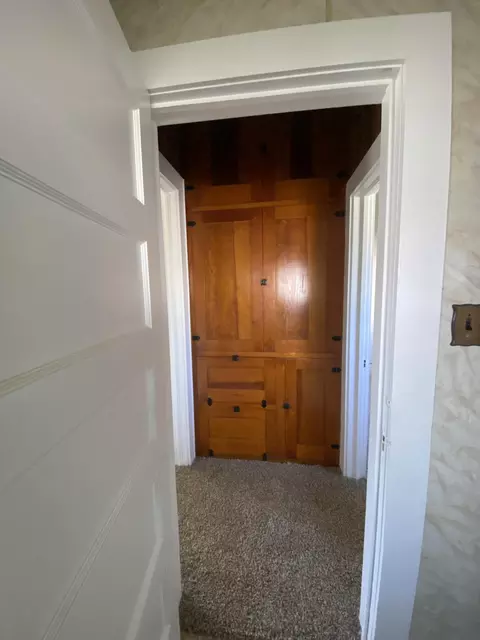 Other - 561 Quincy Ave, Mccloud, CA 96057 photo 3 of 6