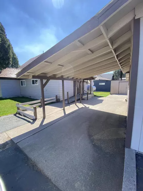 Exterior - 561 Quincy Ave, Mccloud, CA 96057 photo 9 of 13