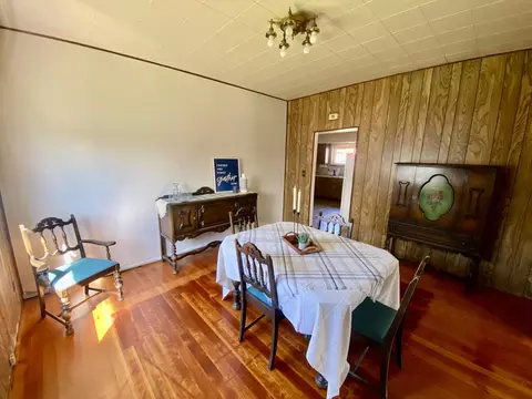 Dining - 561 Quincy Ave, Mccloud, CA 96057 photo 1 of 3