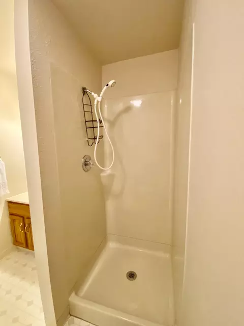 Bath - 561 Quincy Ave, Mccloud, CA 96057 photo 4 of 4