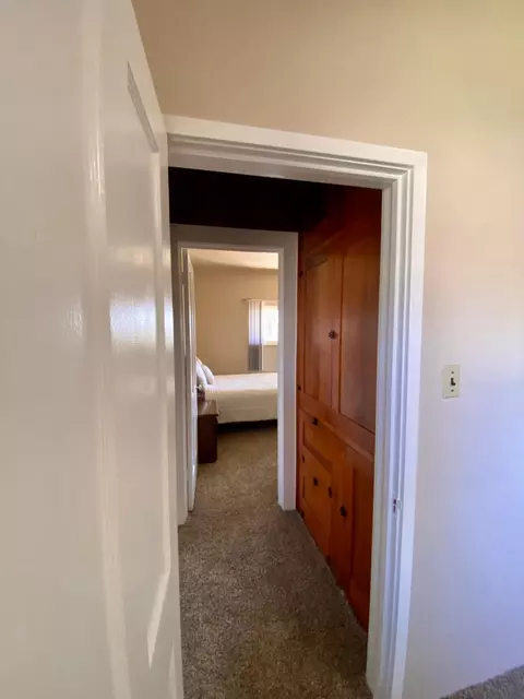 Entry Way - 561 Quincy Ave, Mccloud, CA 96057 photo 1 of 1