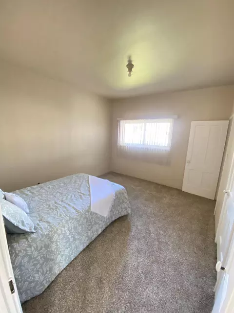 Bedroom - 561 Quincy Ave, Mccloud, CA 96057 photo 6 of 6