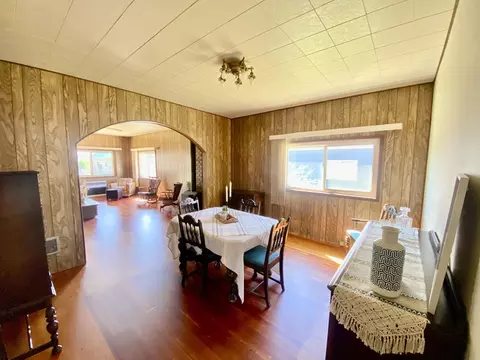 Dining - 561 Quincy Ave, Mccloud, CA 96057 photo 2 of 3
