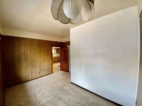 Other - 561 Quincy Ave, Mccloud, CA 96057 photo 5 of 6