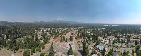 View/Area - 561 Quincy Ave, Mccloud, CA 96057 photo 3 of 5