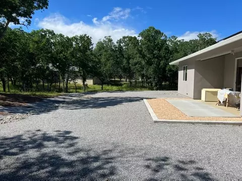 18582 Stallion Dr, Red Bluff, CA 96080 photo 14