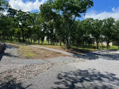 18582 Stallion Dr, Red Bluff, CA 96080 photo 13