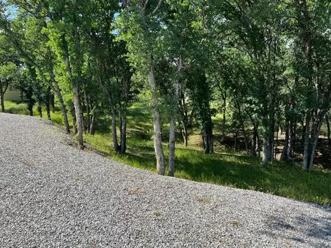 18582 Stallion Dr, Red Bluff, CA 96080 photo 12