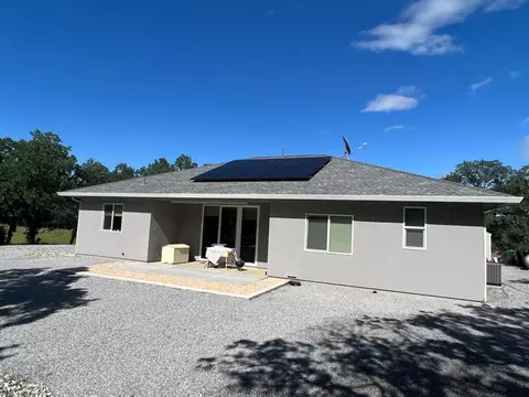18582 Stallion Dr, Red Bluff, CA 96080 photo 15