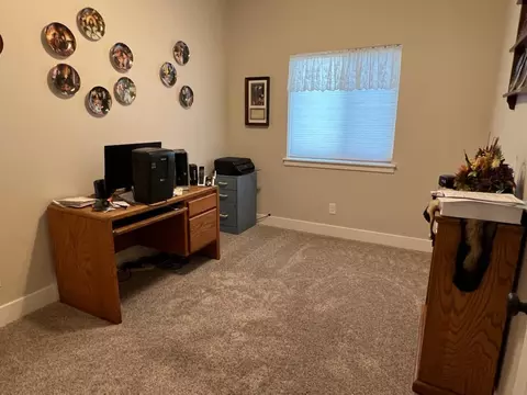 18582 Stallion Dr, Red Bluff, CA 96080 photo 9