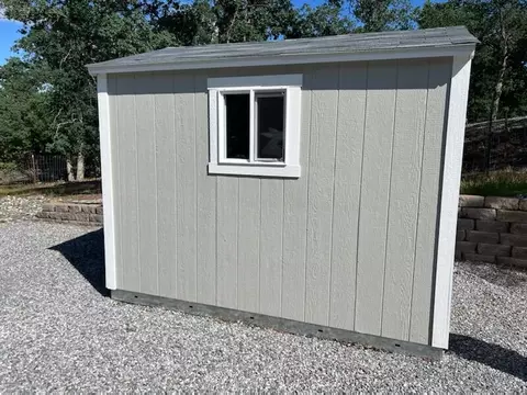 18582 Stallion Dr, Red Bluff, CA 96080 photo 18