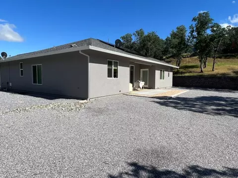 18582 Stallion Dr, Red Bluff, CA 96080 photo 16