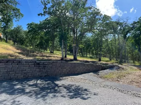 18582 Stallion Dr, Red Bluff, CA 96080 photo 11