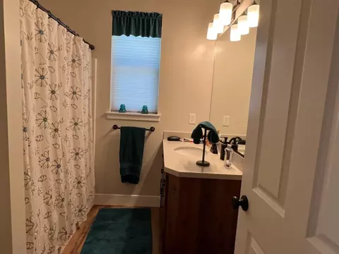 18582 Stallion Dr, Red Bluff, CA 96080 photo 7