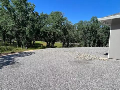 18582 Stallion Dr, Red Bluff, CA 96080 photo 17
