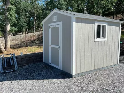 18582 Stallion Dr, Red Bluff, CA 96080 photo 19