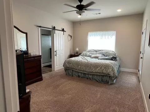 18582 Stallion Dr, Red Bluff, CA 96080 photo 6