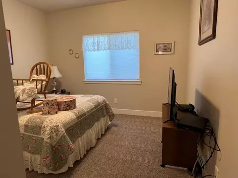 18582 Stallion Dr, Red Bluff, CA 96080 photo 8