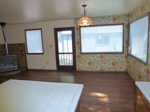 24917 2nd St, Fall River Mills, CA 96028 photo 14