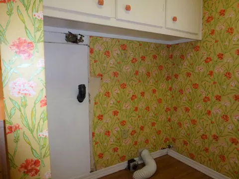 24917 2nd St, Fall River Mills, CA 96028 photo 17