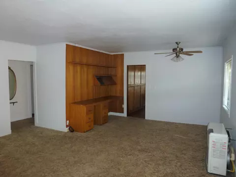 24917 2nd St, Fall River Mills, CA 96028 photo 5