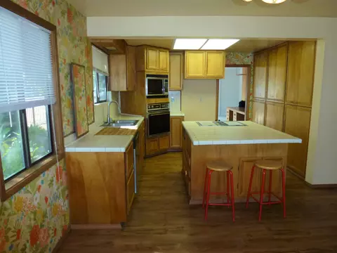 24917 2nd St, Fall River Mills, CA 96028 photo 13