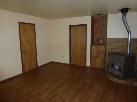 24917 2nd St, Fall River Mills, CA 96028 photo 16