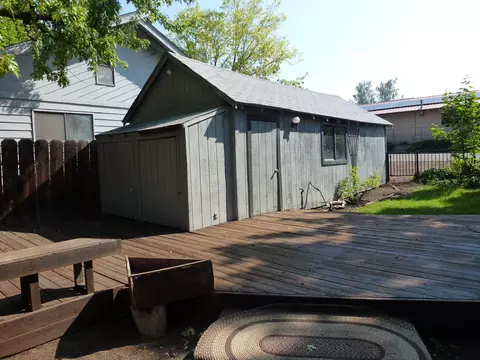 24917 2nd St, Fall River Mills, CA 96028 photo 34