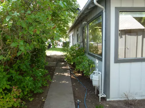 24917 2nd St, Fall River Mills, CA 96028 photo 37