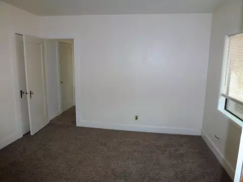 24917 2nd St, Fall River Mills, CA 96028 photo 20