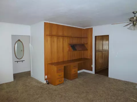 24917 2nd St, Fall River Mills, CA 96028 photo 8