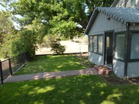 24917 2nd St, Fall River Mills, CA 96028 photo 38
