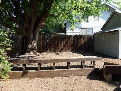 24917 2nd St, Fall River Mills, CA 96028 photo 32