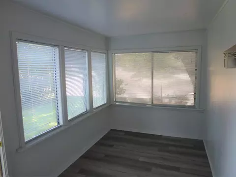 24917 2nd St, Fall River Mills, CA 96028 photo 3