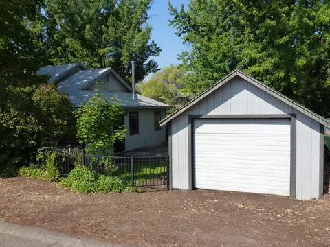 24917 2nd St, Fall River Mills, CA 96028 photo 36