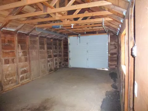 24917 2nd St, Fall River Mills, CA 96028 photo 35