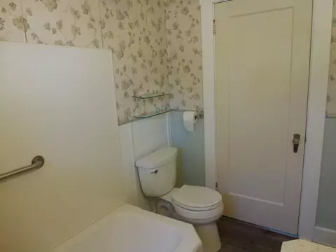 24917 2nd St, Fall River Mills, CA 96028 photo 27