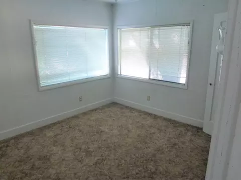 24917 2nd St, Fall River Mills, CA 96028 photo 24