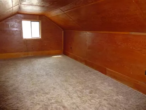 24917 2nd St, Fall River Mills, CA 96028 photo 29
