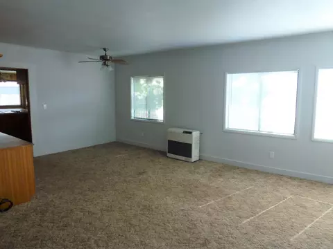 24917 2nd St, Fall River Mills, CA 96028 photo 6