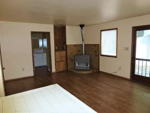 24917 2nd St, Fall River Mills, CA 96028 photo 15