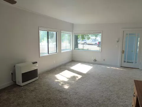24917 2nd St, Fall River Mills, CA 96028 photo 7