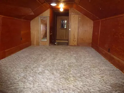 24917 2nd St, Fall River Mills, CA 96028 photo 31