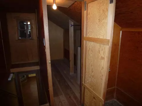 24917 2nd St, Fall River Mills, CA 96028 photo 30